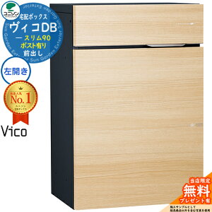 yTtzBRDB X90 |XgL J^Cv z{bNX j\ BR DB Vico DB ǖߍ u Ǖt C[WFVC`[N z|Xg  Vv 