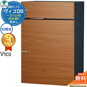 yTtzBRDB X90 |XgL EJ^Cv z{bNX j\ BR DB Vico DB ǖߍ u Ǖt C[WFAjO z|Xg  Vv ˌ 