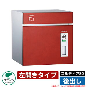 z{bNX e RfBA80 J^Cv o j\ UNISON IvViʔ C[WFU[bh