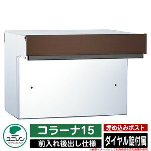 yTtz|Xg ߍ R[i15 j\ UNISON X֎ Xփ|Xg  fUC _ Oo ˌ ݃|Xg C[WFBRubN Vv   