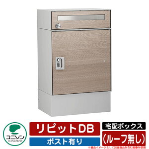 z{bNX e sbgDB |XgL i[tj j\ UNISON ˌėp  C[WF^  N[ Vv ˌ   킢 z V Vz GNXe