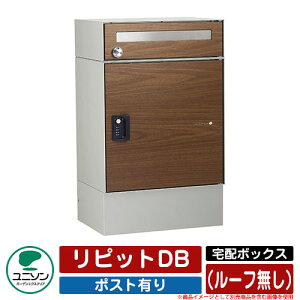 z{bNX e sbgDB |XgL i[tj j\ UNISON ˌėp  C[WFEH[ibg  N[ Vv ˌ   킢 z V V