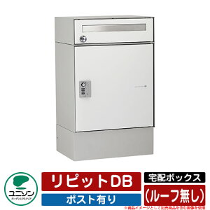 z{bNX e sbgDB |XgL i[tj j\ UNISON ˌėp  C[WF}bgAC{[  N[ Vv ˌ   킢 z V 