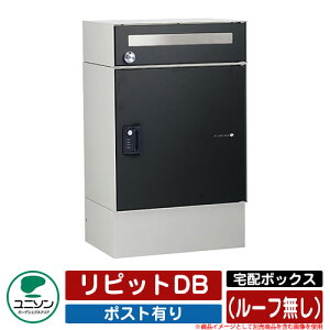 z{bNX e sbgDB |XgL i[tj j\ UNISON ˌėp  C[WF}bgubN  N[ Vv ˌ   킢 z V V