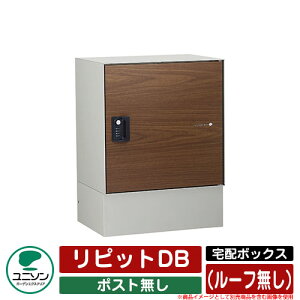 ��z�{�b�N�X ��e�� ���s�b�gDB �|�X�g���� �i���[�t�����j ���j�\�� UNISON ��ˌ��ėp ������� �C���[�W�F�E�H�[���i�b�g ������� �N�[�� �V���v�� �ˌ��� ���� �� ���킢�� ��z �V�� �V