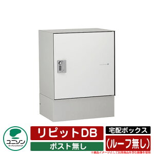 z{bNX e sbgDB |Xg i[tj j\ UNISON ˌėp  C[WF}bgAC{[  N[ Vv ˌ   킢 z V 