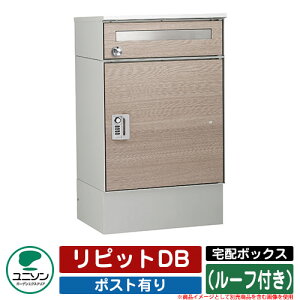 z{bNX e sbgDB |XgL i[ttj j\ UNISON ˌėp  C[WF^  N[ Vv ˌ   킢 z V Vz GNXe