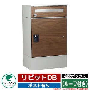 z{bNX e sbgDB |XgL i[ttj j\ UNISON ˌėp  C[WFEH[ibg  N[ Vv ˌ   킢 z V V