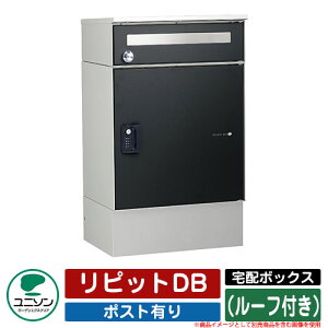 z{bNX e sbgDB |XgL i[ttj j\ UNISON ˌėp  C[WF}bgubN  N[ Vv ˌ   킢 z V V