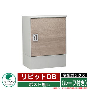 z{bNX e sbgDB |Xg i[ttj j\ UNISON ˌėp  C[WF^  N[ Vv ˌ   킢 z V Vz GNXe