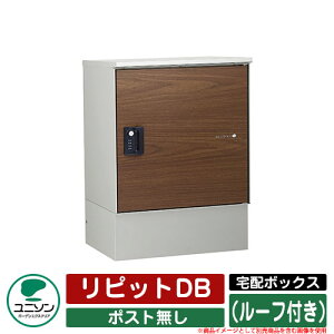 z{bNX e sbgDB |Xg i[ttj j\ UNISON ˌėp  C[WFEH[ibg  N[ Vv ˌ   킢 z V V