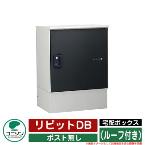 z{bNX e sbgDB |Xg i[ttj j\ UNISON ˌėp  C[WF}bgubN  N[ Vv ˌ   킢 z V V