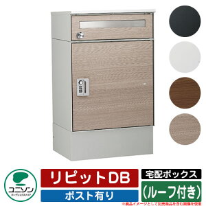 z{bNX e sbgDB |XgL i[ttj j\ UNISON ˌėp  N[ Vv _  N[ Vv ˌ   킢 z V Vz 