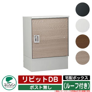 z{bNX e sbgDB |Xg i[ttj j\ UNISON ˌėp  N[ Vv _  N[ Vv ˌ   킢 z V Vz 