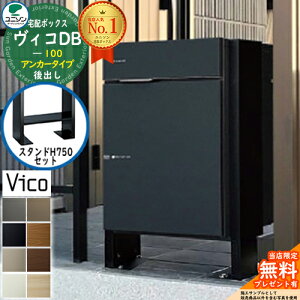 yTtzBRDB 100 |XgL o +H750X^hZbg j\ z{bNX BR DB gݍ킹i 8J[ X^h u^ z|Xg e ˌėp Vv 