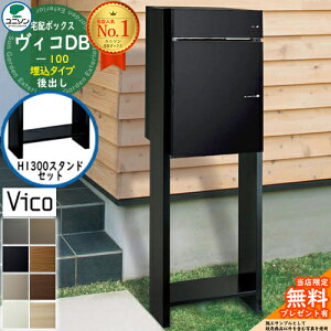 yTtzBRDB 100 |XgL o +H1300X^hZbg ^Cv j\ z{bNX BR DB gݍ킹i 8J[ ߍݑz|Xg e ˌėp Vv 