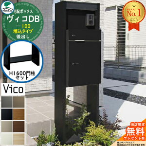 yTtzBRDB 100 |XgL o +H1600 和X^hZbg ^Cv j\ z{bNX BR DB gݍ킹i 8J[ \D Cg LED z|Xg e ˌ