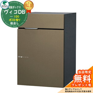 yTtzBRDB 100 |XgL EJ^Cv o C[WF^uE z{bNX j\ BR DB Vico DB ǖߍ u  Vv ˌ uz {b