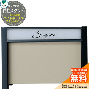 BR DB Xփ|Xg z{bNX BRDB 和X^hpTC Cg{bNX ANTC j\ VicoDB  Vv ˌ   킢  V Vz tH[ 