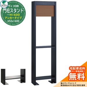 BR DB Xփ|Xg z{bNX BRDB 和X^h H1600 AJ[^Cv 452x1600 j\ C[WFEH[ibg VicoDB  Vv ˌ   킢  V Vz