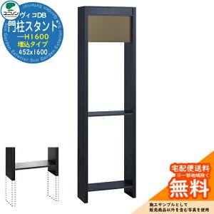 BR DB Xփ|Xg z{bNX BRDB 和X^h H1600 ^Cv 452x1600 j\ C[WF^uE VicoDB  Vv ˌ   킢  V Vz 