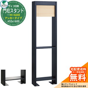 BR DB Xփ|Xg z{bNX BRDB 和X^h H1600 AJ[^Cv 452x1600 j\ C[WFVC`[N VicoDB  Vv ˌ   킢  V Vz