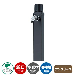 yTtz At[Y iC[W摜FubNj ֌t j\  ֌t K[fpʔ O   Vv     킢 N