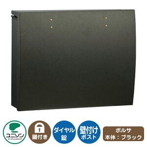 Xփ|Xg X֎ bolsa {T {̃J[FubN C[W摜FU[ubN UNISON j\ Ǖt |Xg t _C  Oo  N[ Vv ˌ 