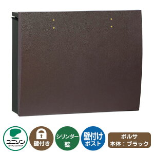 Xփ|Xg X֎ bolsa {T {̃J[FubN C[W摜FU[uE UNISON j\ Ǖt |Xg t V_[  Oo  N[ Vv ˌ 