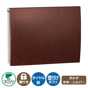 Xփ|Xg X֎ bolsa {T {̃J[FVo[ C[W摜FU[Ao[ UNISON j\ Ǖt |Xg t _C  Oo  N[ Vv ˌ 