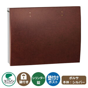 Xփ|Xg X֎ bolsa {T {̃J[FVo[ C[W摜FU[Ao[ UNISON j\ Ǖt |Xg t V_[  Oo  N[ Vv ˌ 