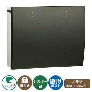 Xփ|Xg X֎ bolsa {T {̃J[FVo[ C[W摜FU[ubN UNISON j\ Ǖt |Xg t V_[  Oo  N[ Vv ˌ 