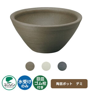 yTtzj\  K[fp ||bg f~ EH[^[|bgV[Y O   Vv     킢 N[ V GNXeA tH[