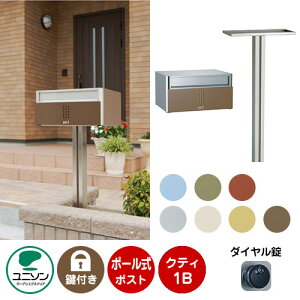 Xփ|Xg X֎ QUTI NeB1B +|[Zbg j\ |[|Xg t _C  N[ Vv ˌ   킢 z V Vz GNXeA tH[ 