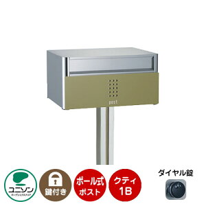 Xփ|Xg X֎ QUTI NeB1B +|[Zbg iC[W摜FI[uj j\ |[|Xg t _C  N[ Vv ˌ   킢 z V V