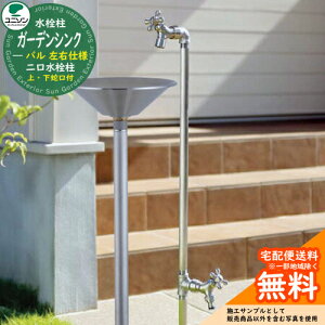 yTtz   j\ K[fVN o Edl ֌2Zbg J[FTe O OŎg   EH[^[X^h  Vv fUC