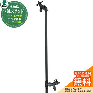 yTtz   j\ oX^h Edl ֌2Zbg J[F^O O OŎg   EH[^[X^h  Vv fUC  