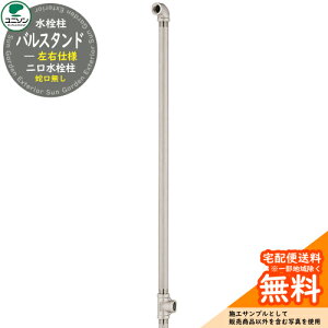 yTtz   j\ oX^h Edl ֌ J[FTe O OŎg   EH[^[X^h  Vv fUC   