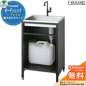 yTtz  j\ ygݍ킹1zK[fVN tC x[X{^+VN+pl+bN ̃Zbgi yȈՐݒu^Cvz O OŎg   V