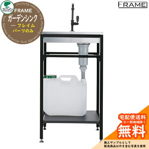 yTtz  j\ y4.p[ĉ݁zK[fVN tC ȈՐݒu^Cvix[XEbNʔj O OŎg   Vv fUC   