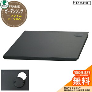   j\ y8.p[ĉ݁zK[fVN tC bN {^ ij O OŎg   Vv fUC    V Vz K[fjO 