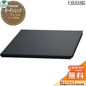   j\ y9.p[ĉ݁zK[fVN tC bN ǉ^ O OŎg   Vv fUC    V Vz K[fjO  _