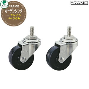   j\ y10.p[ĉ݁zK[fVN tC LX^[ i2j O OŎg   Vv fUC    V Vz K[fjO  