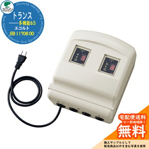 GNXeAƖ LED gX GRggX@\65 EB 11708 00 j\ ecolt _ IV O  K[f AEghA Cg OƖ l[v[g Vv    V