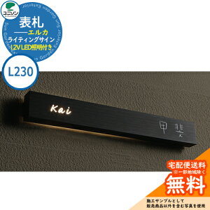 \D ˌ  AN \D CeBOTC GJ ELKAAR L230 12V LEDƖtigXFʔj j\ Y l[v[g Vv    V Vz GNXe