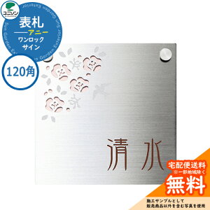 \D ˌ  XeX \D bN Aj[ 120×120 120p j\ \DTCV~[VΉ bNTC Y l[v[g Vv    V Vz 