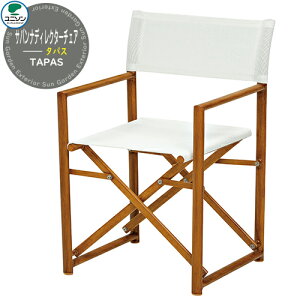 K[ft@j`[  ^pX TAPAS ToifBN^[`FA j\ UNISON Ƌ ze JtF C[WFzCg