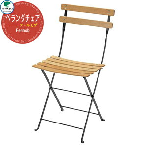 K[ft@j`[  tFu Fermob x_`FA j\ UNISON Ƌ ze JtF C[WF_[NO[