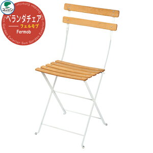 K[ft@j`[  tFu Fermob x_`FA j\ UNISON Ƌ ze JtF C[WFzCg