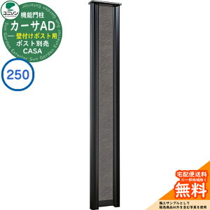 和 |Xg  j\ 2.J[TAD250 BK Ǖt|Xg^Cv 262×1700 UNISON @\和 @\|[ C[WFXg[ubN Vv fUC    z V Vz lC 